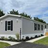 Mobile Home for Rent: 3 Bed 2 Bath 2025 Skyline   Leola