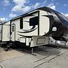 RV for Sale: 2015 ELKRIDGE XTREME LIGHT E 289