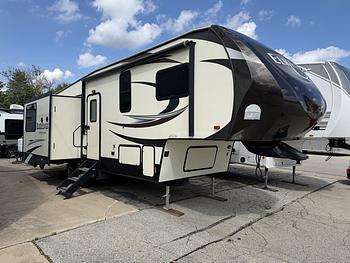 Thumbnail of RV