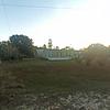 Mobile Home for Sale: 4 Bed 2 Bath 2000 Mobile Home