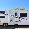 RV for Sale: 2013 REDHAWK 31XL