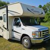 RV for Sale: 2019 Freelander 21QB