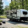 RV for Sale: 2023 FLAGSTAFF MICRO LITE 25BRDS