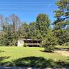 Mobile Home for Sale: 3 Bed 2 Bath 1994 Mobile Home