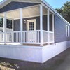 Mobile Home for Rent: 3 Bed 2 Bath 2023 Champion