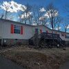 Mobile Home for Sale: Mobile Home, Residential - Piney Flats, TN, Piney Flats, TN