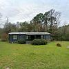 Mobile Home for Sale: 1984 Mobile Home