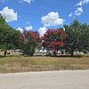 Mobile Home for Sale: 1999 Mobile Home