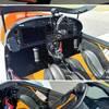 Aircraft for Sale: 2019 JMB Aircraft VL-3 Evolution