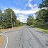 Mobile Home for Sale: 3 Bed 2 Bath 1997 Mobile Home