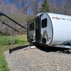 RV for Sale: 2022 ROVE LITE 14FL
