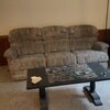 Mobile Home for Sale: Mobile Home - Saint Albans, ME, Saint Albans, ME