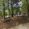 Mobile Home for Sale: 3 Bed 2 Bath 2017 Mobile Home