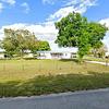 Mobile Home for Sale: 3 Bed 2 Bath 1997 Mobile Home