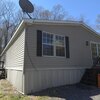 Mobile Home for Sale: Manufactured Home - East Stroudsburg, PA, East Stroudsburg, PA
