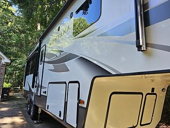 Thumbnail of RV