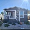 Mobile Home for Sale: 2 Bed 2 Bath 2024 Cavco/Durango