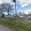Mobile Home for Sale: 1981 Mobile Home