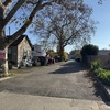 RV Lot for Rent: RV Lot