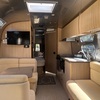 RV for Sale: 2017 Flying Cloud 30FB BUNK