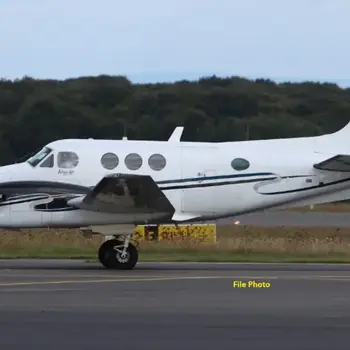 7280/beechcraft-king-air-c90b-2004-flightmarket-id-7280-59000.webp