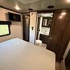 RV for Sale: 2022 VOLTAGE TRITON 3911