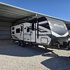 RV for Sale: 2025 IMAGINE XLS 25DBE