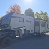 RV for Sale: 2019 VENGEANCE ROGUE 311A13