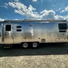 RV for Sale: 2021 GLOBETROTTER 27FB TWIN