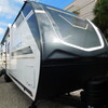 RV for Sale: 2026 CONNECT C302FBK