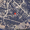 Mobile Home for Sale: 2 Bed 2 Bath 1994 Mobile Home