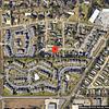 Mobile Home for Sale: 3 Bed 2 Bath 1994 Mobile Home
