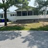 Mobile Home for Sale: Manufactured - MILLSBORO, DE, Millsboro, DE