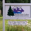 Photo of Mobile Home Lot