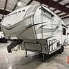RV for Sale: 2023 COUGAR HALF-TON 23MLE