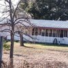 Mobile Home for Sale: Manufactured On Land - Buchanan Dam, TX, Buchanan Dam, TX
