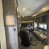 RV for Sale: 2014 STELLAR WIDE LITE 28IBLG