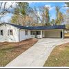 Mobile Home for Rent: Charming Newly renovated 3bedrooom home for rent, Decatur, GA