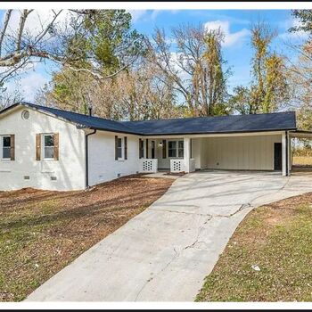 Photo of Charming Newly renovated 3bedrooom home for rent