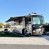 RV for Sale: 2006 DISCOVERY 39S