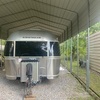 RV for Sale: 2019 GLOBETROTTER 27FB TWIN