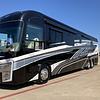 RV for Sale: 2022 ASPIRE 44F