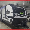 RV for Sale: 2025 CONNECT C282FKK