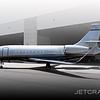 Aircraft for Sale: 2009 Falcon 2000EX EASy II