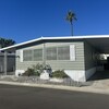 Mobile Home for Sale: 2 Bed 2 Bath 1974 Other