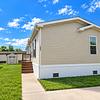 Mobile Home for Rent: 3 Bed 2 Bath 2022 Skyline