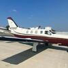 Aircraft for Sale: 2005 SOCATA TBM 700C2