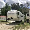 RV for Sale: 2008 MONTANA 3075RL