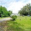 Mobile Home for Sale: 3 Bed 2 Bath 1997 Mobile Home