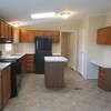 Mobile Home for Rent: 3 Bed 2 Bath 1997 Redman
